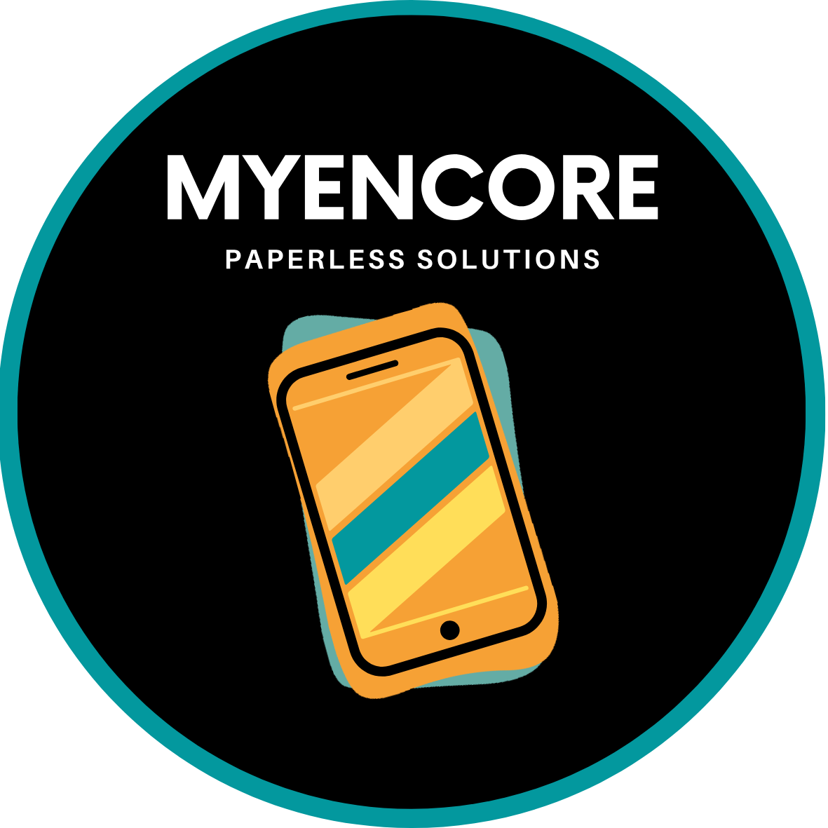 MyEncore